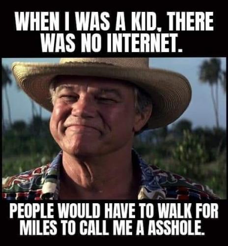 347114019_755512103030967_1068195310423732769_n