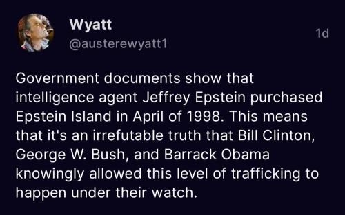 Screenshot_20230505_173133_Truth Social