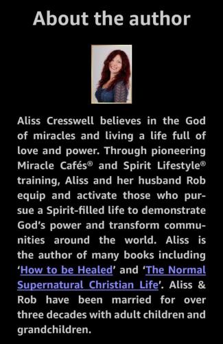 10:18:51 GMT-0400 (EDT)