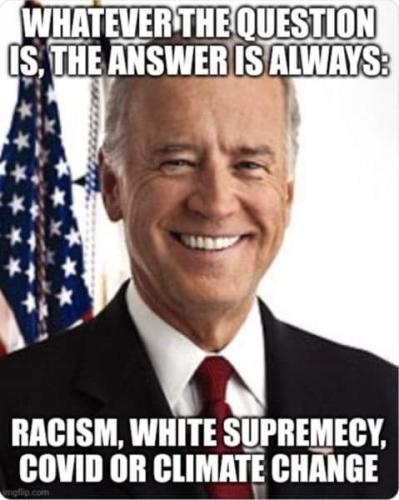 FB_IMG_1684604193586