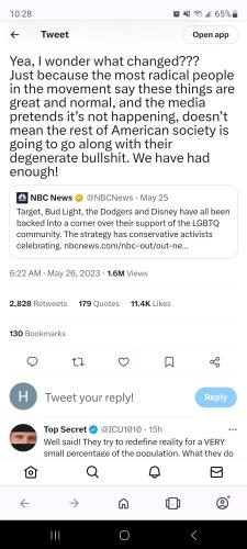 Screenshot_20230526_222809_Opera