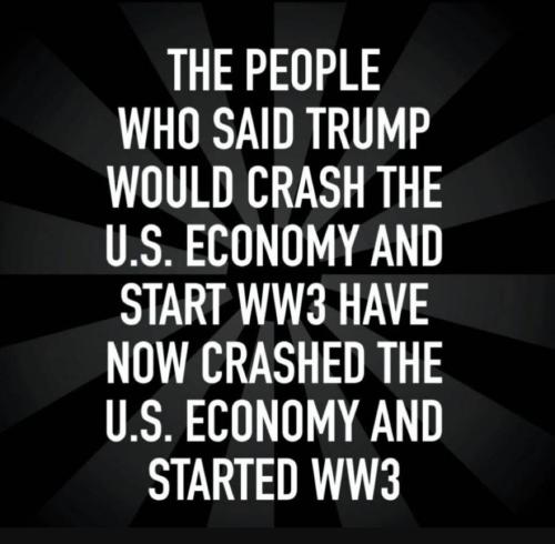 Screenshot_20230505_140455_YouTube