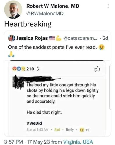 07:22:52 GMT-0400 (EDT)