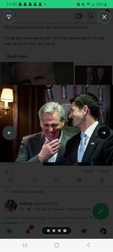 Screenshot_20230529_234306_Chrome