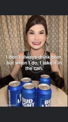 FB_IMG_1685553780938