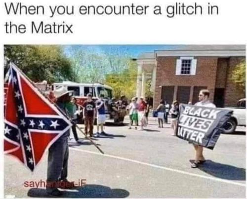 FB_IMG_1685033280787