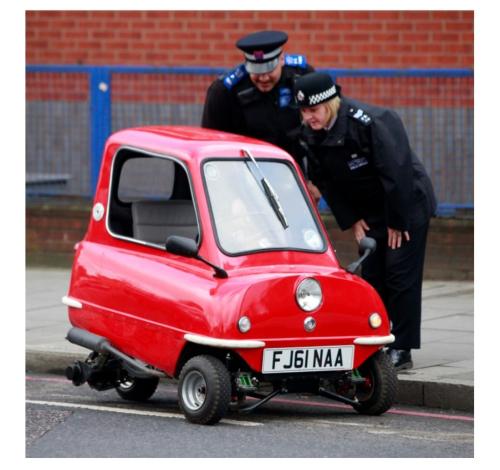 Screenshot_20230523_083903_Facebook