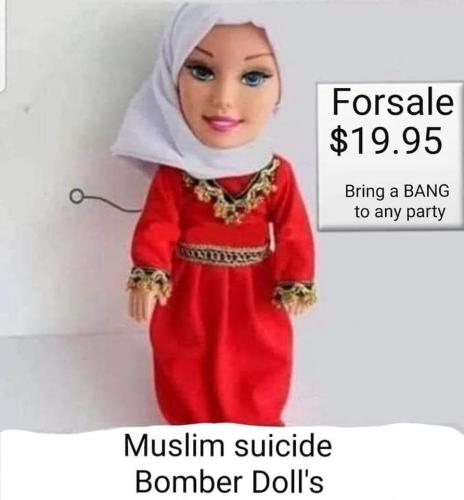 FB_IMG_1685467297493