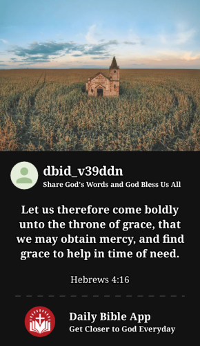 2023-05-061683358131985