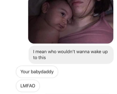 FB_IMG_1682886435461