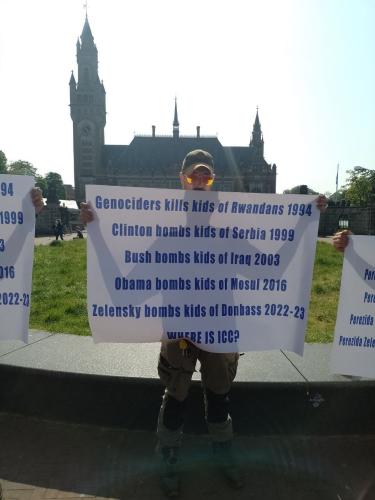 IMG_20230528_151441_614