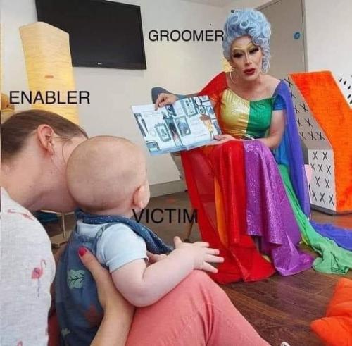 FB_IMG_1683561240391