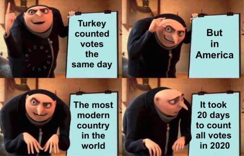 1684408931.828119