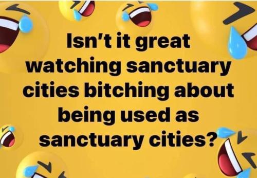 Cities 2