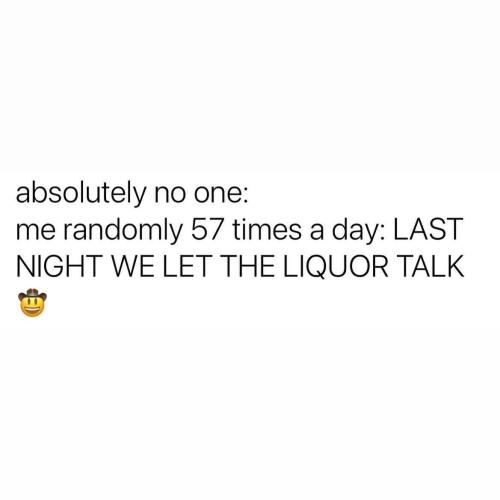 1684095716.080276