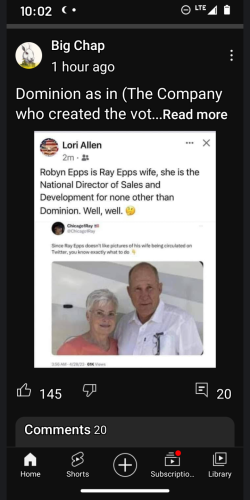 13:17:40 GMT-0400 (EDT)