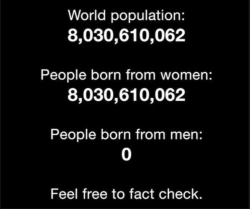 Screenshot_20230501_223159_Chrome