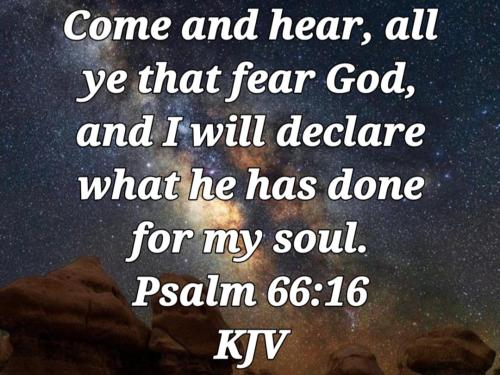 01:40:40 GMT-0700 (PDT)