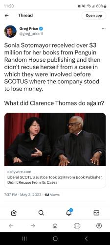 Screenshot_20230505_232057_Opera