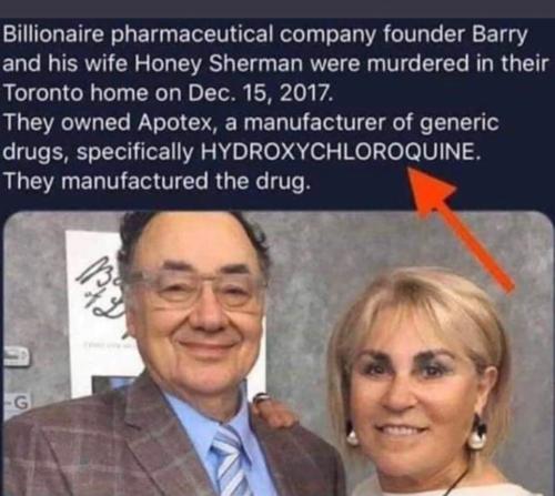 3B02FB50-E808-43EE-8D9C-35C62F899E82