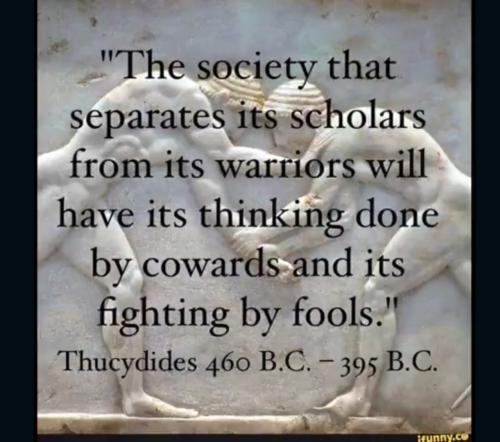 Screenshot_20230506_172039_Rumble