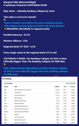 DBJiGmrz8czW9rLx8IBC_02_7b68138fa0fa539bf09f6ffa8ff8dc8f_image_original