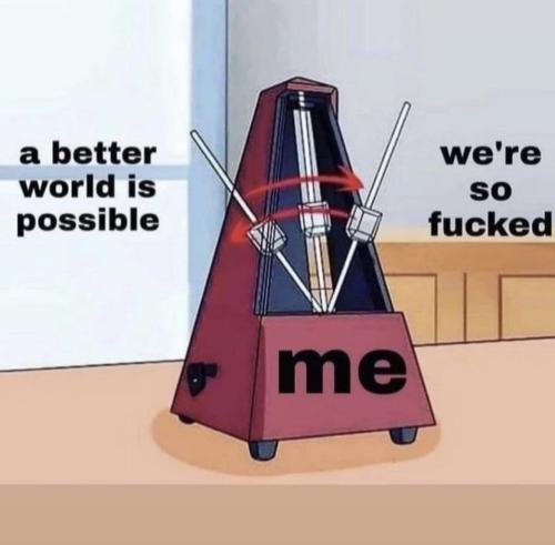 photo_2023-05-13_22-31-53