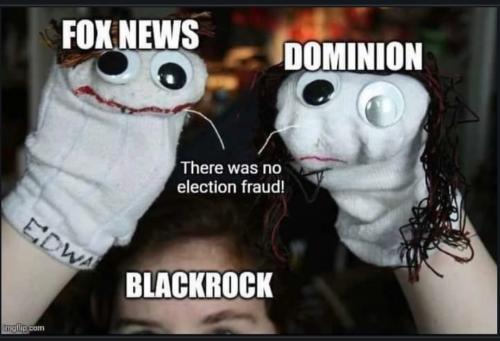 Screenshot_20230501_223421_Chrome