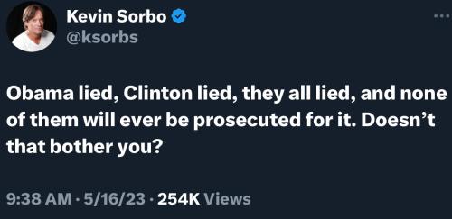 e9b251ff-28f0-4c5e-9ab6-57cb2dc6e651