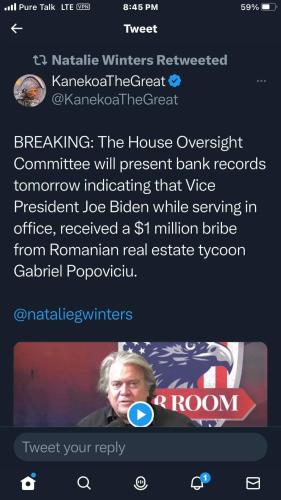 FB_IMG_1683680117999