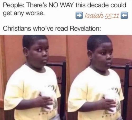 1685318685.483542
