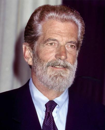 aa45b59d-65c7-4505-8796-894e3a03ab80