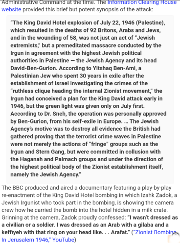 Screenshot_2023-05-13-01-17-21_kindlephoto-239927026