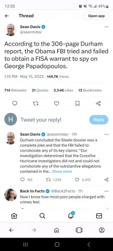 Screenshot_20230516_005519_Opera