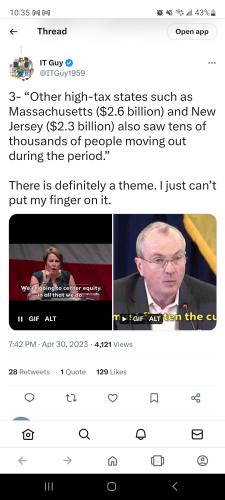 Screenshot_20230502_103505_Opera