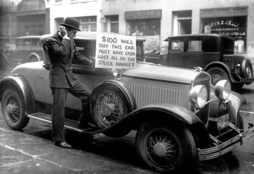 344343315_235324805845097_1947607770816572760_n