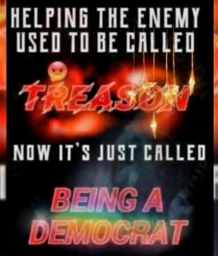 Screenshot_20230529_144851_Rumble