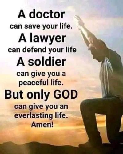 22731d10-5b1b-4d8d-bd95-0aba4963590d