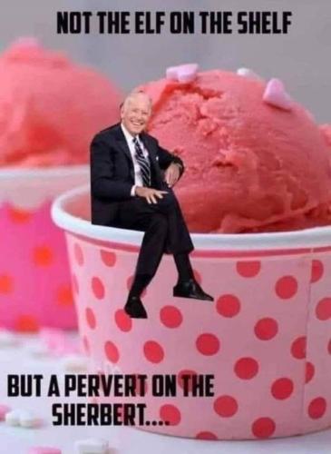 Biden 1