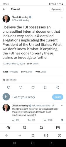 Screenshot_20230503_223648_Opera