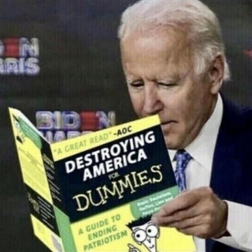 biden1307