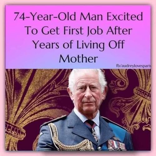 FB_IMG_1683425818366