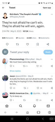 Screenshot_20230509_221819_Opera