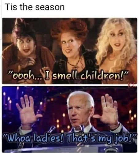 FB_IMG_1664947348356