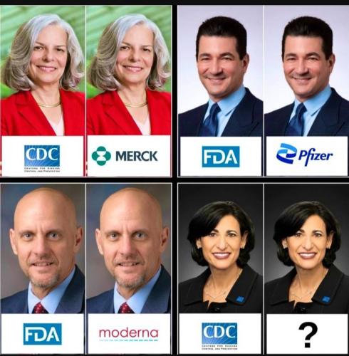 Screenshot_20230511_235945_YouTube