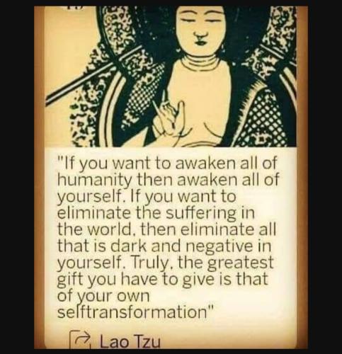 Screenshot_20230512_000413_YouTube