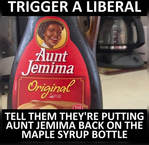 Screenshot_20230505_140430_YouTube