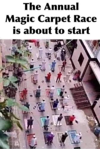 FB_IMG_1684846488349