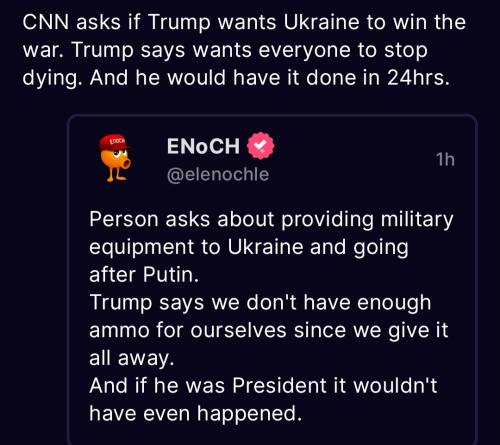 Screenshot_20230510_215544_Truth Social