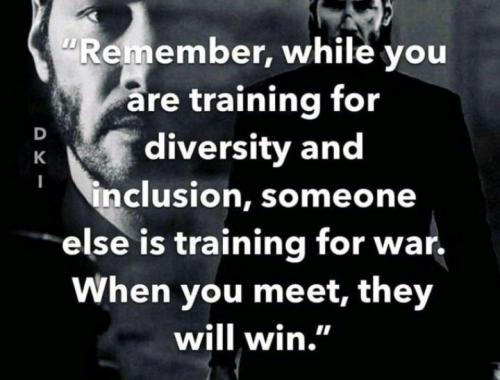 3d1a9890-c8f8-4907-81d1-fc3e6e43e8d8